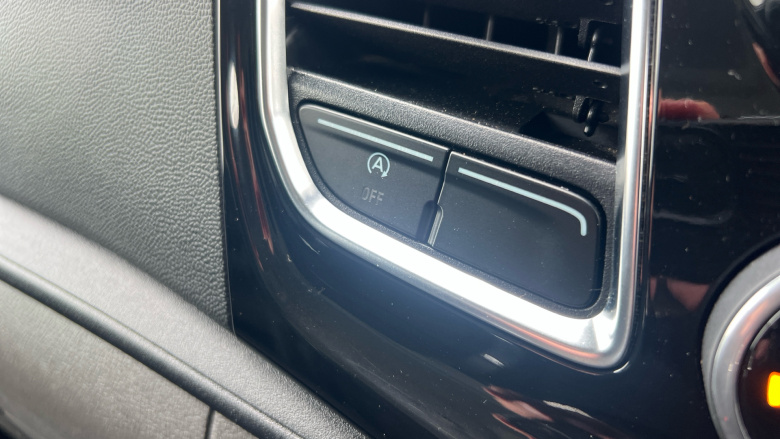 Ford Transit Custom 280 L1 Diesel Fwd 2.0 EcoBlue 130ps Low Roof Limited Van